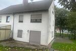 Einfamilienhaus Saarbrücken Dudweiler - 5 Zimmer, 150 m&sup2;, 250.000&euro; | Angebot:26613240