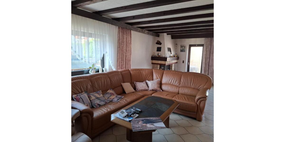 Mehrfamilienhaus, Wohnhaus Blieskastel - 280.000&euro; | Angebot:25234655