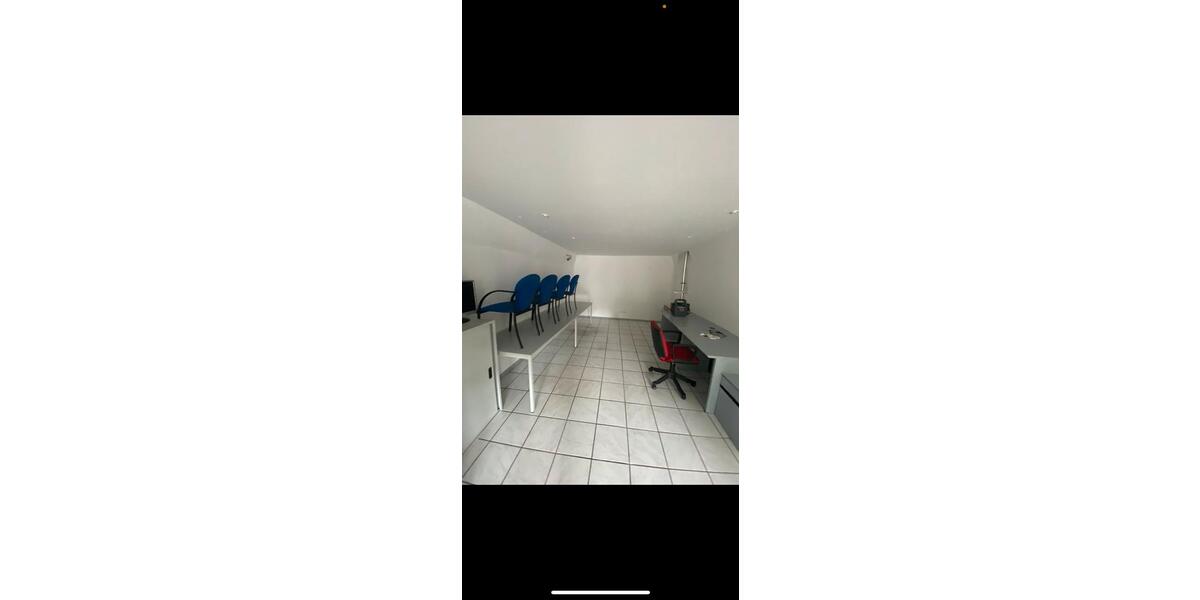 Gewerbeobjekt Saarbrücken Bischmisheim - 1.000&euro; | Angebot:23856363