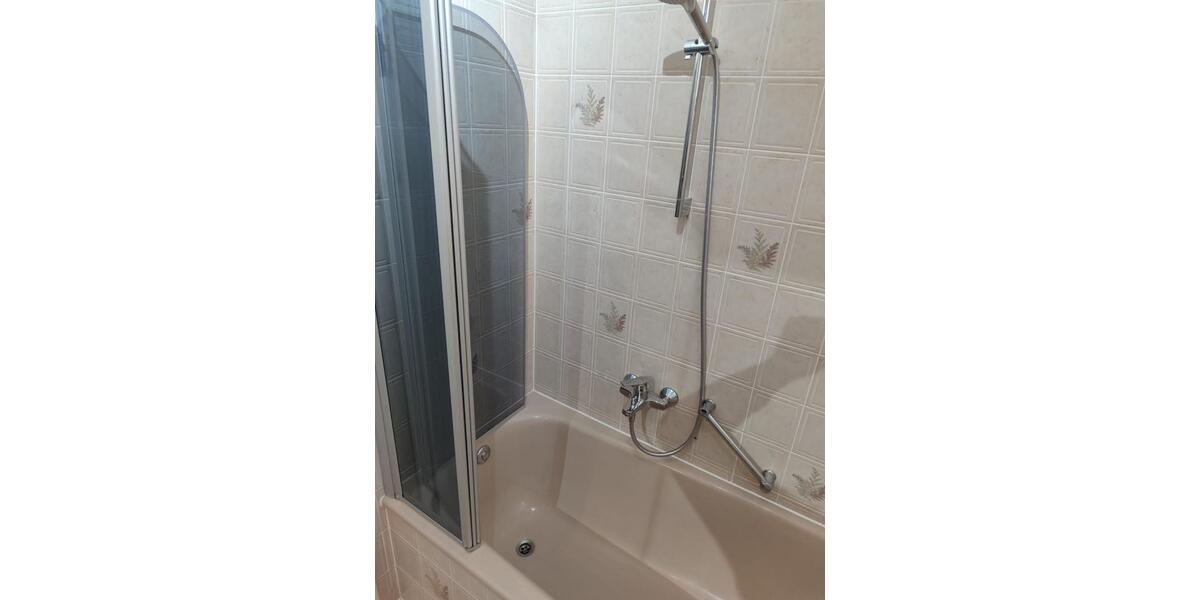 Einfamilienhaus Waldmohr - 5 Zimmer, 143 m&sup2;, 1.390&euro; | Angebot:25783474