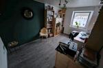 Reihenhaus Wadgassen - 2 Zimmer, 100 m&sup2;, 269.000&euro; | Angebot:26824240