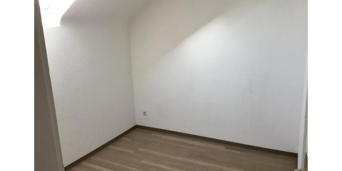 Etagenwohnung Dillingen (Saar) - 3 Zimmer, 60 m&sup2;, 500&euro; | Angebot:26610962