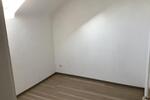 Etagenwohnung Dillingen (Saar) - 3 Zimmer, 60 m&sup2;, 500&euro; | Angebot:26610962