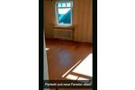 Einfamilienhaus Homburg - 5 Zimmer, 125 m&sup2;, 295.000&euro; | Angebot:26634223