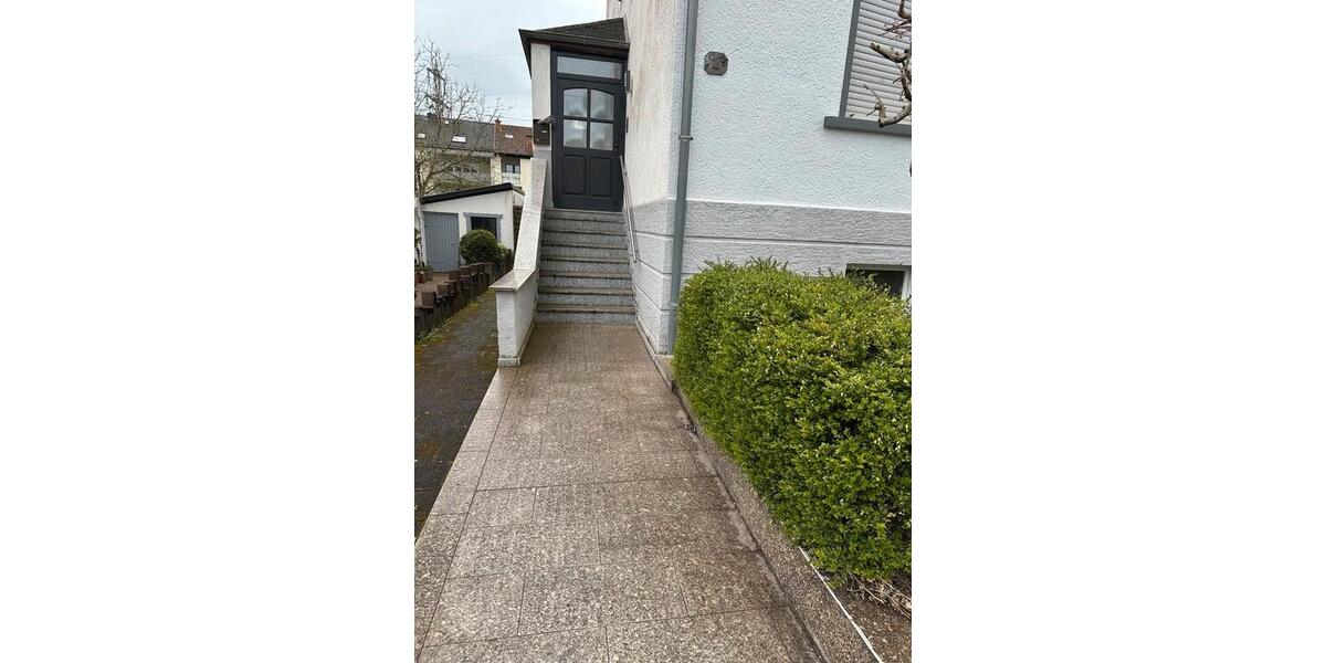 Einfamilienhaus Saarwellingen - 189.000&euro; | Angebot:25945764