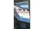 Dachgeschoßwohnung Sankt Ingbert - 1 Zimmer, 27 m&sup2;, 320&euro; | Angebot:26705235