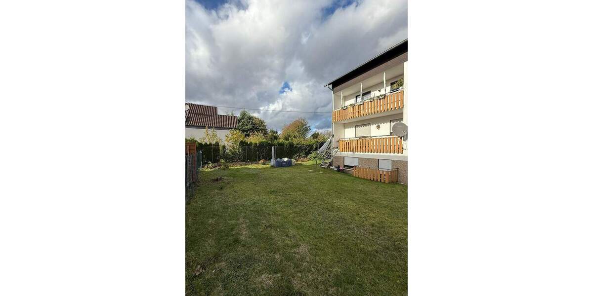 Mehrfamilienhaus, Wohnhaus Saarlouis Steinrausch - 1 Zimmer, 272 m&sup2;, 529.000&euro; | Angebot:25738261