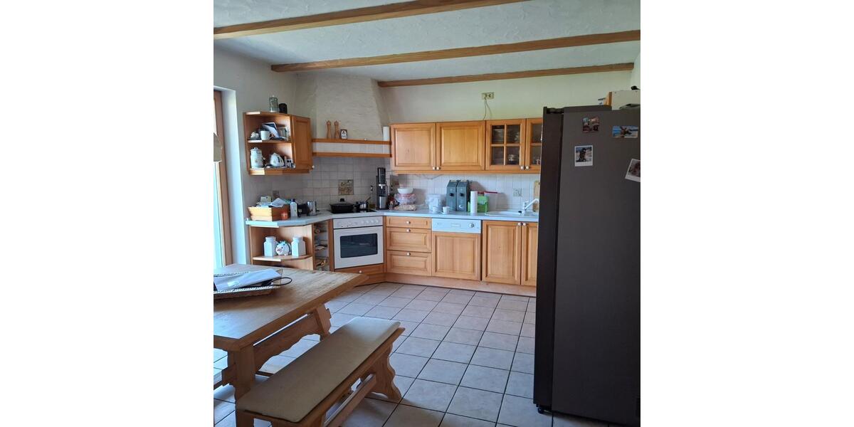 Einfamilienhaus Sankt Ingbert - 439.000&euro; | Angebot:27092319