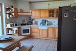 Einfamilienhaus Sankt Ingbert - 439.000&euro; | Angebot:27092319