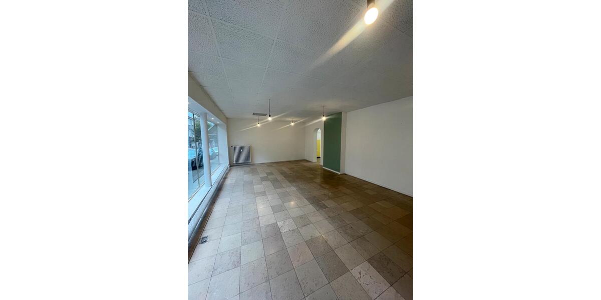 Gewerbeobjekt Püttlingen - 500&euro; | Angebot:26424877