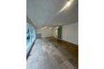 Gewerbeobjekt Püttlingen - 500&euro; | Angebot:26424877