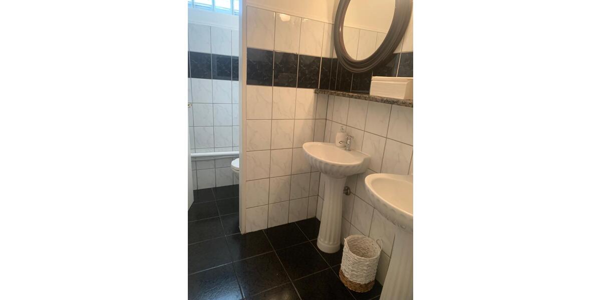 Gewerbeobjekt Saarbrücken Neue Bremm - 630&euro; | Angebot:26105002
