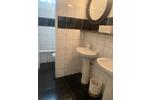Gewerbeobjekt Saarbrücken Neue Bremm - 630&euro; | Angebot:26105002