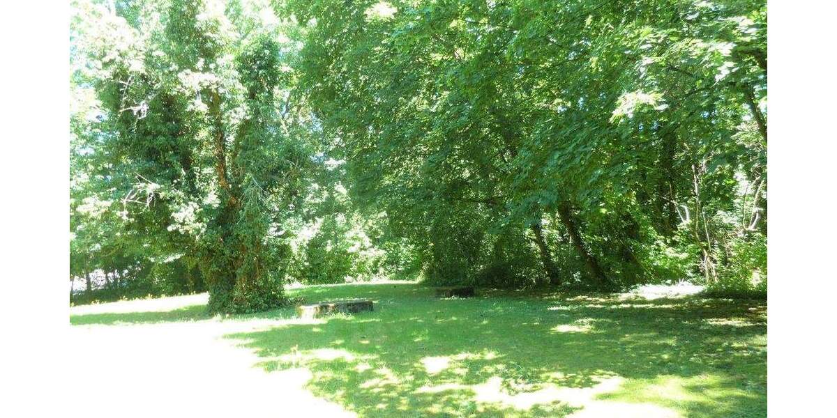 Etagenwohnung Saarlouis - 2 Zimmer, 53 m&sup2;, 750&euro; | Angebot:25772467