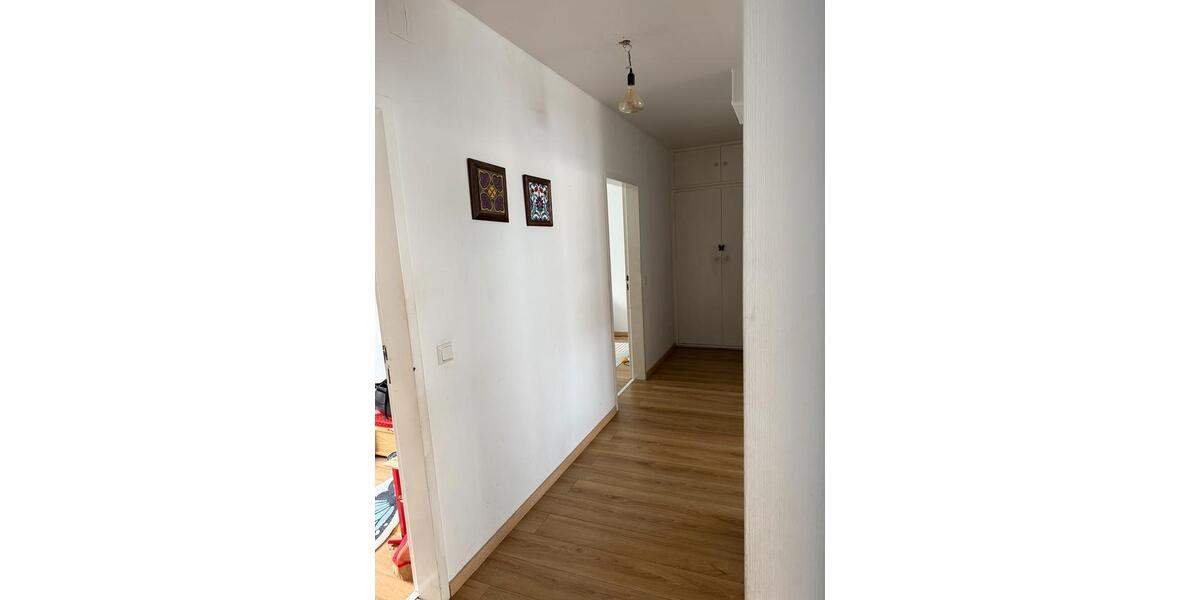 Reihenhaus Saarbrücken Eschberg - 6 Zimmer, 170 m&sup2;, 449.000&euro; | Angebot:25840970