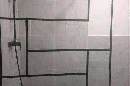 Wohnung Dillingen (Saar) - 3 Zimmer, 78 m&sup2;, 1.200&euro; | Angebot:25979106