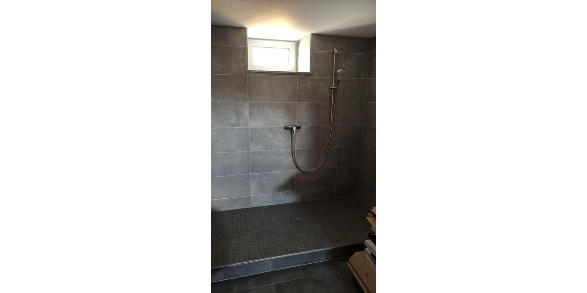Erdgeschoßwohnung Nalbach - 3 Zimmer, 98 m&sup2;, 900&euro; | Angebot:26683700