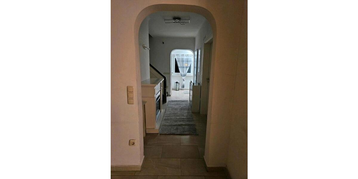 Einfamilienhaus Bexbach - 168.000&euro; | Angebot:26000238