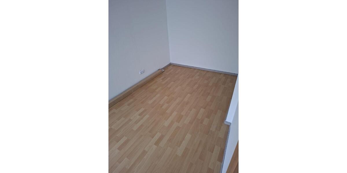 Etagenwohnung Homburg - 2 Zimmer, 35 m&sup2;, 457&euro; | Angebot:25750500