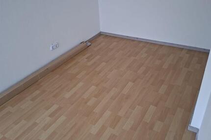 Wohnung Homburg - 2 Zimmer, 35 m&sup2;, 457&euro; | Angebot:25750500