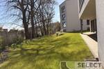 Etagenwohnung Saarbrücken Alt-Saarbrücken - 5 Zimmer, 228 m&sup2;, 994.500&euro; | Angebot:26105865