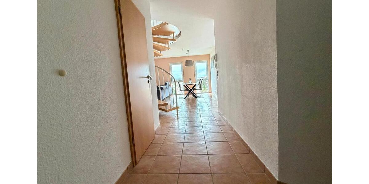 Maisonettenwohnung Püttlingen - 3.5 Zimmer, 83 m&sup2;, 215.000&euro; | Angebot:26538418