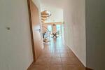 Maisonettenwohnung Püttlingen - 3.5 Zimmer, 83 m&sup2;, 215.000&euro; | Angebot:26538418