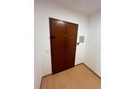 Etagenwohnung Saarbrücken Malstatt - 3 Zimmer, 103 m&sup2;, 299.999&euro; | Angebot:25918471
