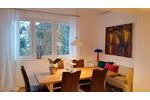 Mehrfamilienhaus, Wohnhaus Saarbrücken Dudweiler - 9 Zimmer, 222 m&sup2;, 589.000&euro; | Angebot:26824259