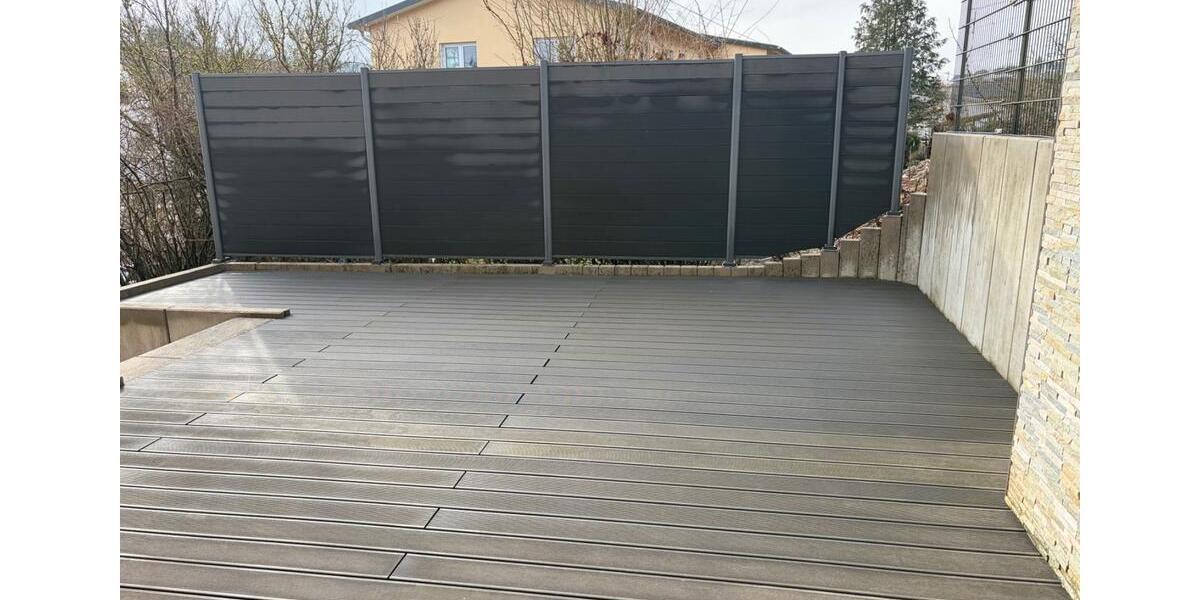 Etagenwohnung Marpingen - 3 Zimmer, 115 m&sup2;, 295.000&euro; | Angebot:24841355