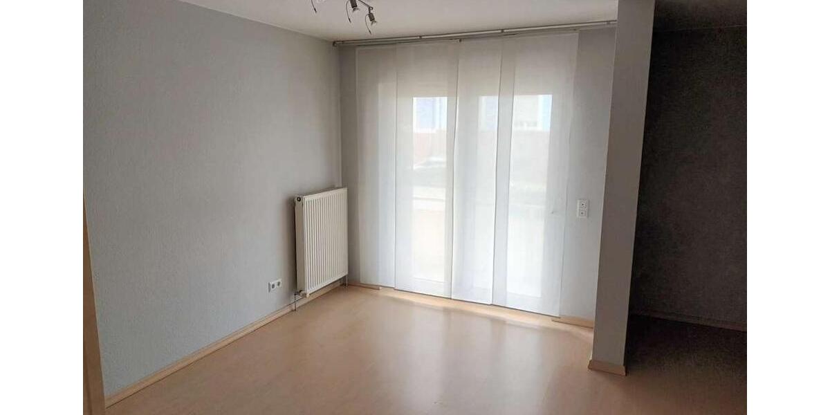 Erdgeschoßwohnung Neunkirchen - 1.5 Zimmer, 35 m&sup2;, 400&euro; | Angebot:26689392