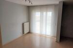 Erdgeschoßwohnung Neunkirchen - 1.5 Zimmer, 35 m&sup2;, 400&euro; | Angebot:26689392