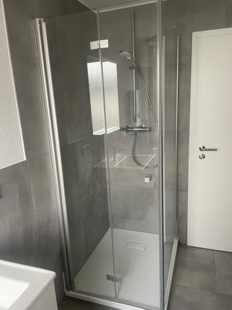 Etagenwohnung Saarlouis - 3 Zimmer, 73 m&sup2;, 790&euro; | Angebot:24859393