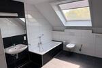 Dachgeschoßwohnung Nalbach - 3 Zimmer, 80 m&sup2;, 800&euro; | Angebot:26635859