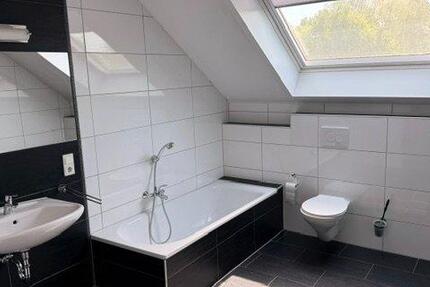 Wohnung Nalbach - 3 Zimmer, 80 m&sup2;, 800&euro; | Angebot:26635859
