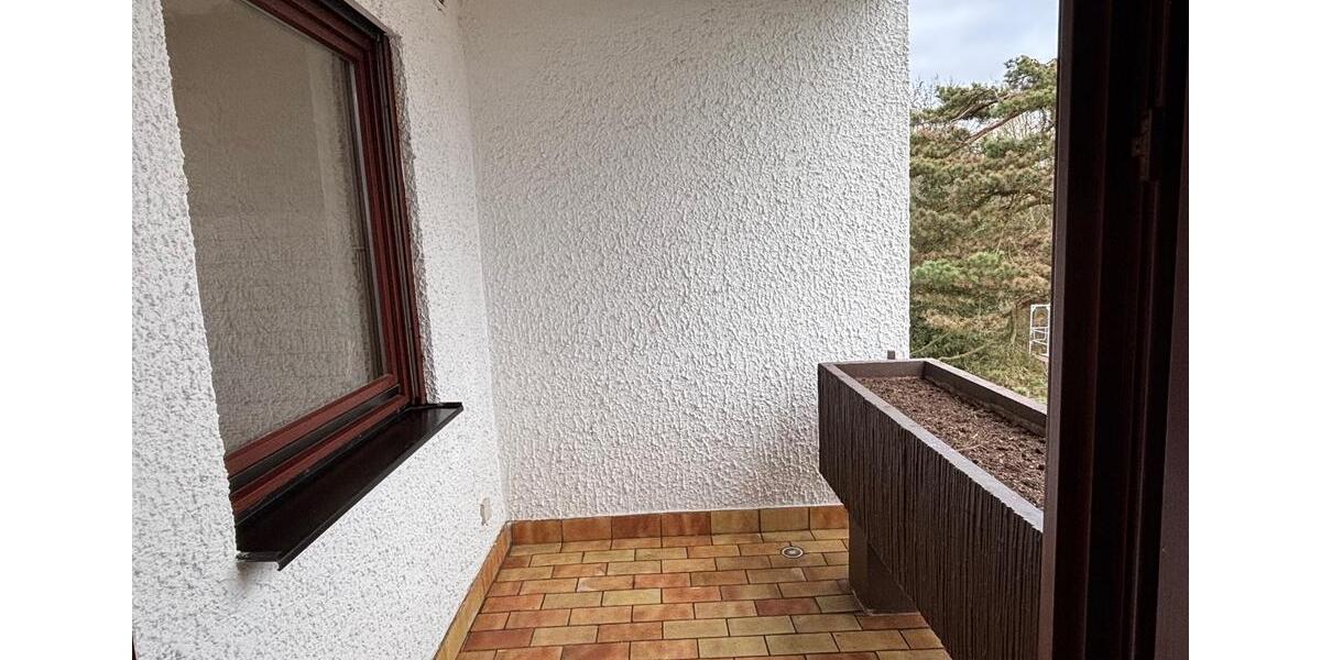 Etagenwohnung Saarbrücken Malstatt - 3 Zimmer, 75 m&sup2;, 154.900&euro; | Angebot:25159367