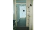 Dachgeschoßwohnung Saarbrücken Kieselhumes - 3 Zimmer, 59 m&sup2;, 250&euro; | Angebot:26585631