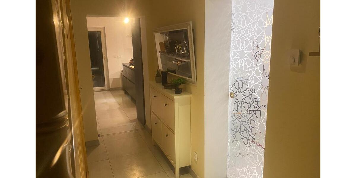 Reihenhaus Schwalbach - 5 Zimmer, 150 m&sup2;, 289.000&euro; | Angebot:26234193