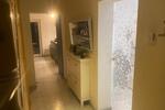 Reihenhaus Schwalbach - 5 Zimmer, 150 m&sup2;, 289.000&euro; | Angebot:26234193