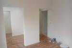 Etagenwohnung Eppelborn - 1 Zimmer, 40 m&sup2;, 490&euro; | Angebot:26151748