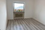 Etagenwohnung Saarbrücken Dudweiler - 2 Zimmer, 53 m&sup2;, 740&euro; | Angebot:26528871