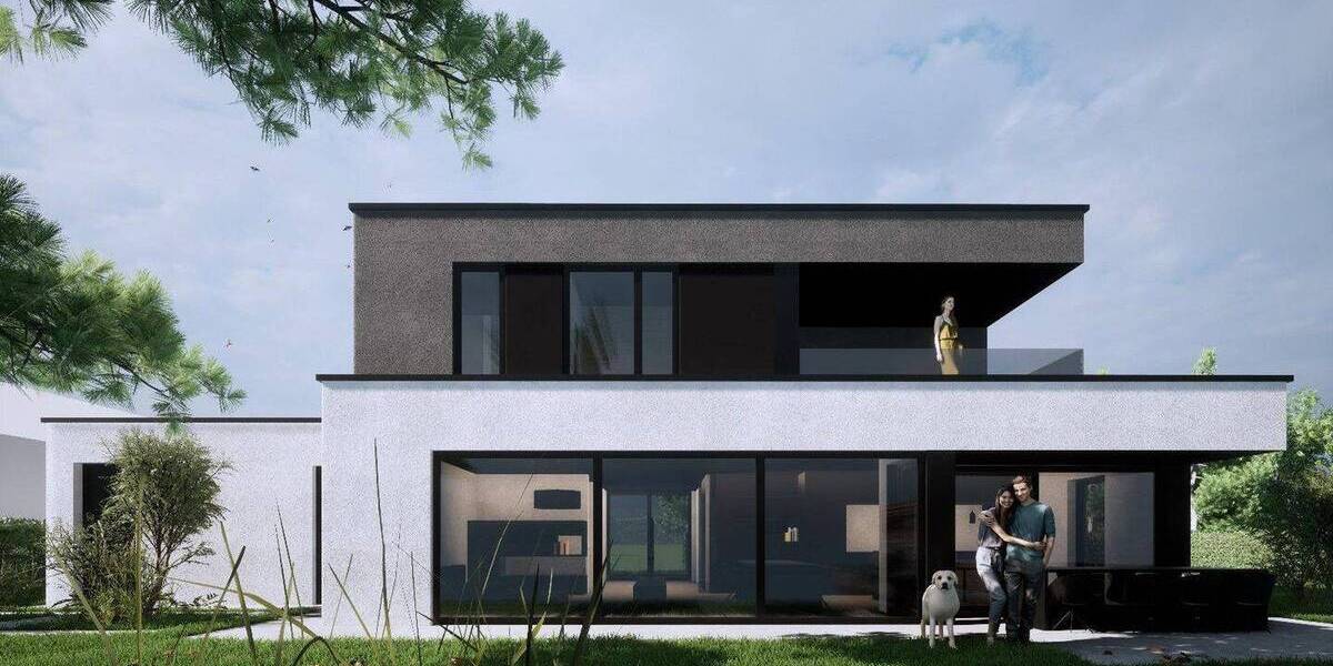 Grundstück Völklingen Lauterbach - 199.000&euro; | Angebot:25909469