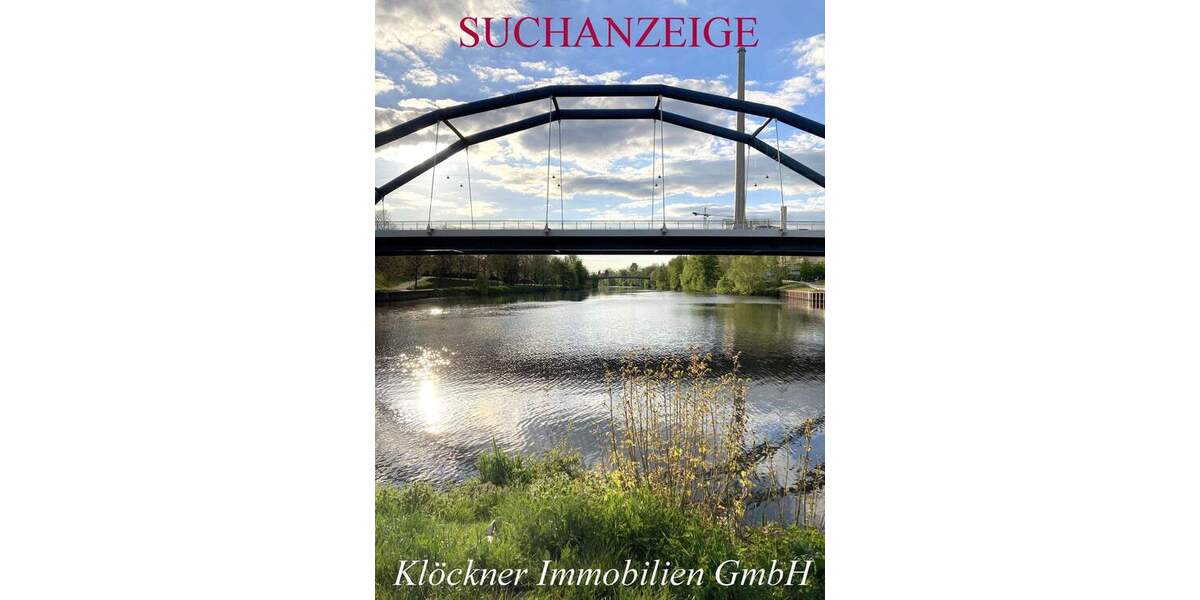 Einfamilienhaus Saarbrücken St Johann - 8 Zimmer, 250 m&sup2;, 1.200.000&euro; | Angebot:25899422