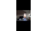 Dachgeschoßwohnung Völklingen - 2 Zimmer, 67 m&sup2;, 169.000&euro; | Angebot:27219919