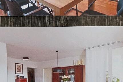 Wohnung Saarbrücken St. Arnual - 3 Zimmer, 93 m&sup2;, 329.000&euro; | Angebot:25933070