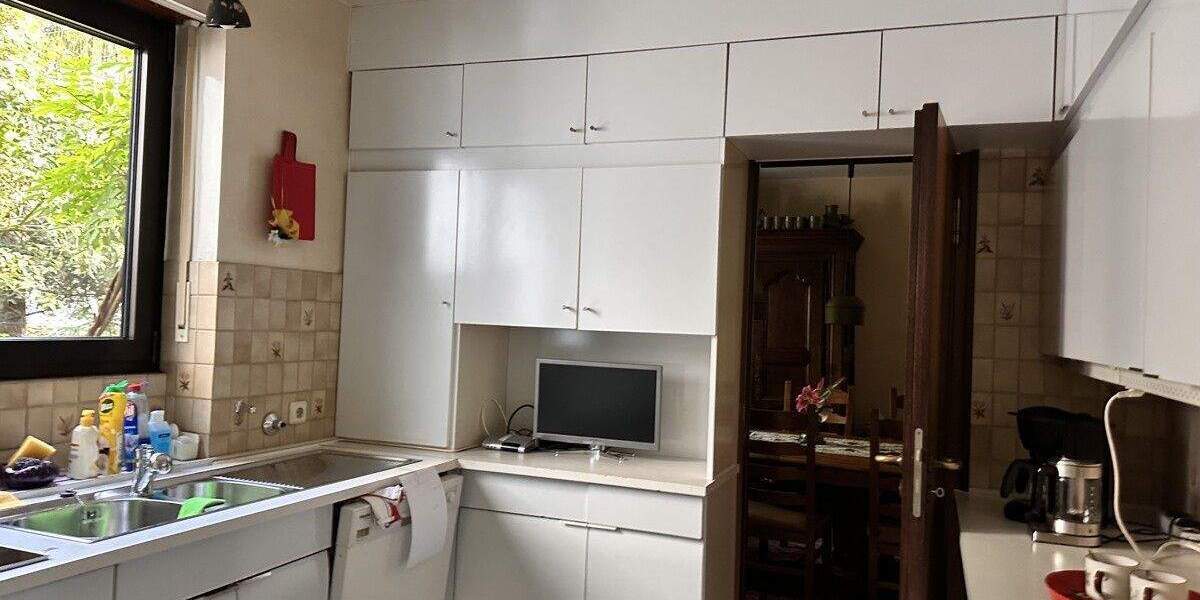 Mehrfamilienhaus, Wohnhaus Saarbrücken / Scheidterberg Scheidt - 6 Zimmer, 218 m&sup2;, 798.000&euro; | Angebot:25673018