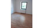 Etagenwohnung Mandelbachtal - 3 Zimmer, 90 m&sup2;, 650&euro; | Angebot:25842154