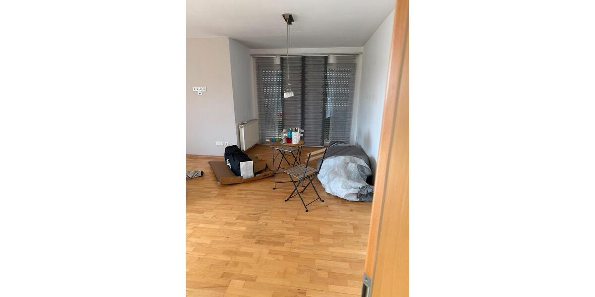Etagenwohnung Überherrn - 3 Zimmer, 95 m&sup2;, 790&euro; | Angebot:25476131