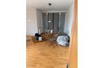 Etagenwohnung Überherrn - 3 Zimmer, 95 m&sup2;, 790&euro; | Angebot:25476131