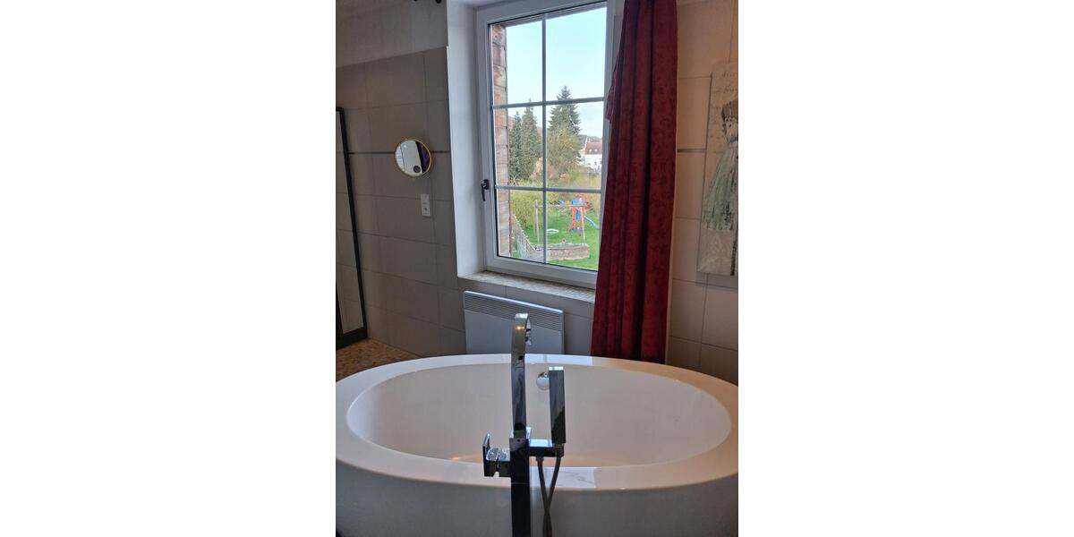 Einfamilienhaus Überherrn - 5 Zimmer, 130 m&sup2;, 246.000&euro; | Angebot:25920205